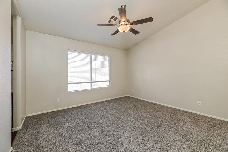 Building Photo - 5124 Keswick Rd