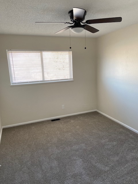 Bed #1 - 1215 Yosemite Dr