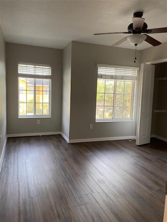 Building Photo - 13055 Tiger Eye Dr