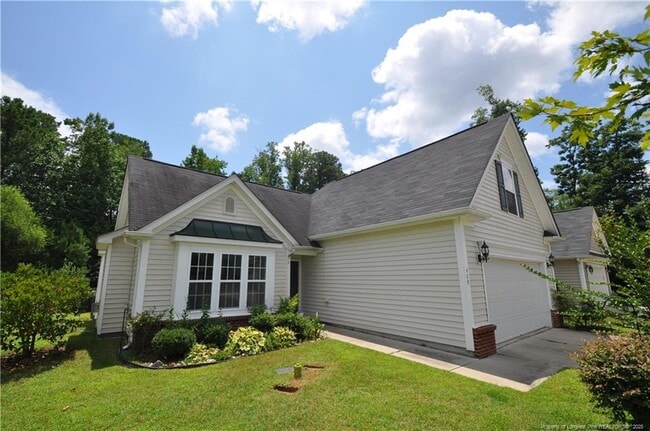 Primary Photo - 409 Braxman Ln