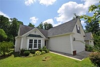 Building Photo - 409 Braxman Ln