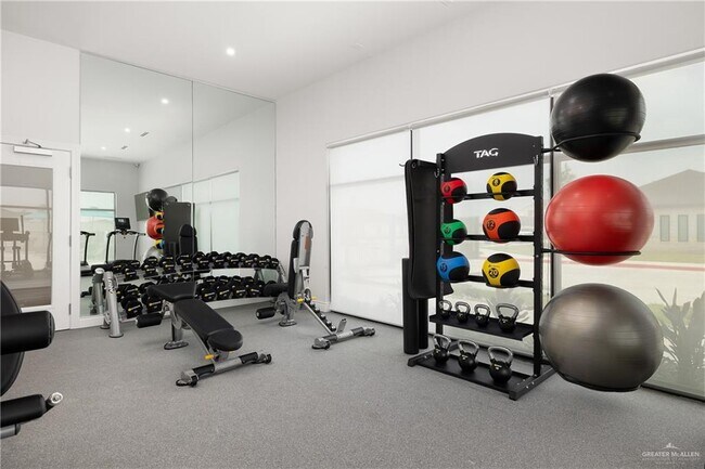 Building Photo - 24 State Hwy 336