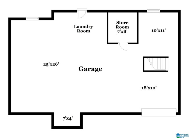 Building Photo - 924 Sherwood Forest Dr