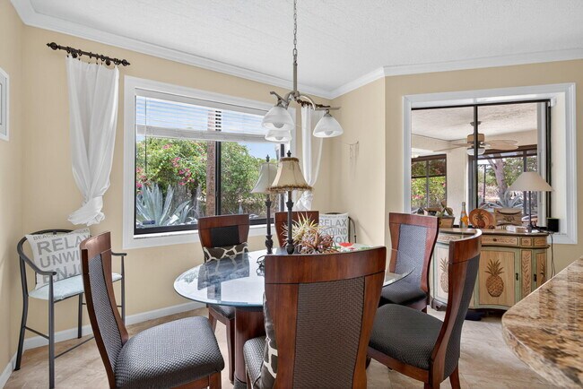 Building Photo - 405 Sea Oats Dr