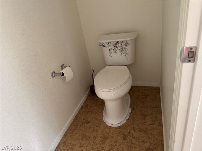 Building Photo - 313 Lilac Arbor St