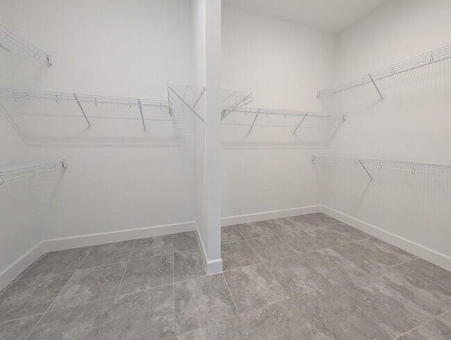 Building Photo - 4613 Citron Wy