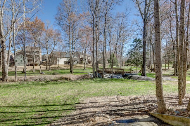 Building Photo - # Serene Living Near Travelers Rest
