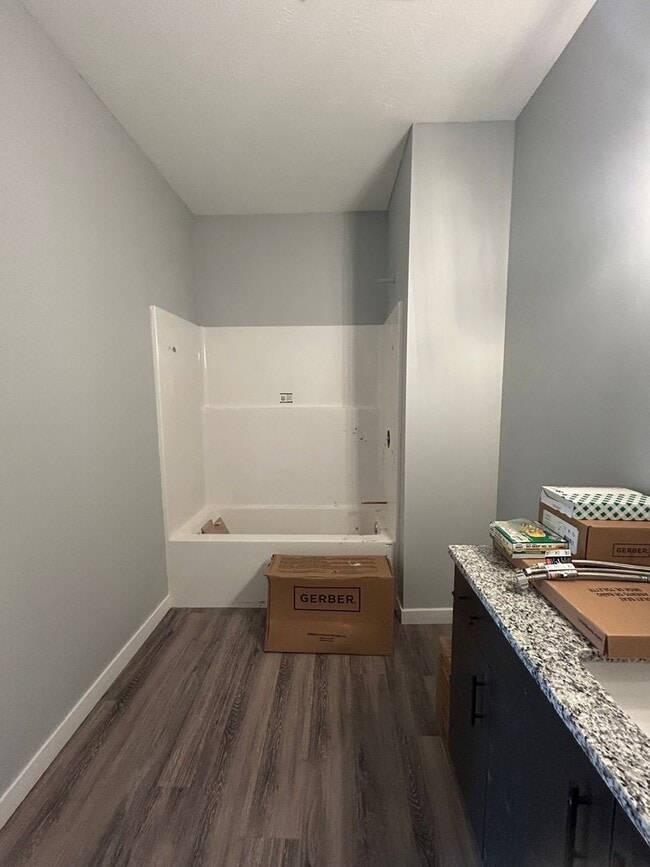 Building Photo - Mile High Investments (2724 Silver St.)