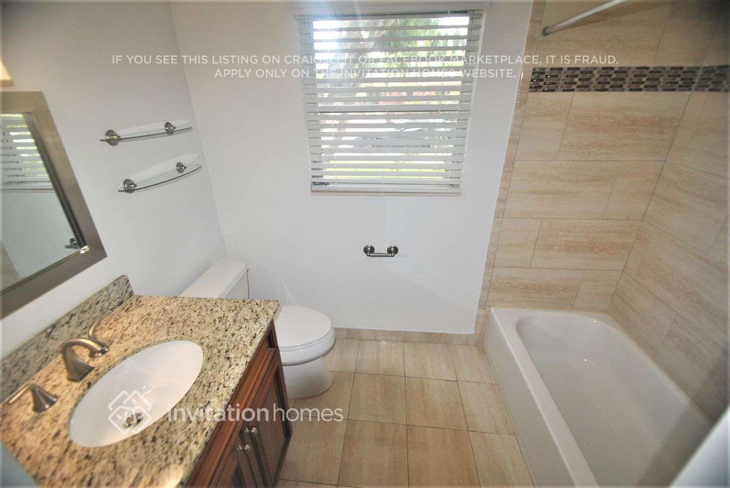 Building Photo - 729 Ocean Inlet Dr