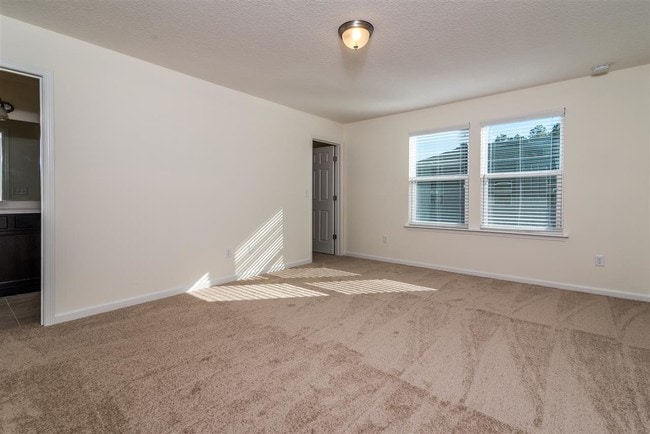 Building Photo - 129 Moultrie Village Ln