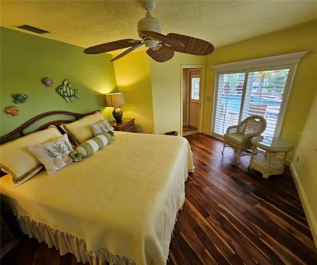 Building Photo - 3507 Marsala Ct