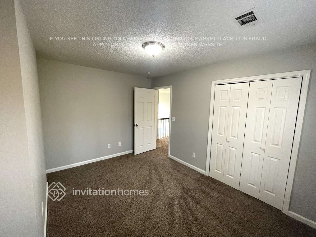 Building Photo - 2324 Luther Terrace SW