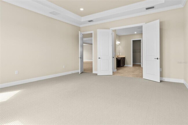 Building Photo - 10459 Eclipse St