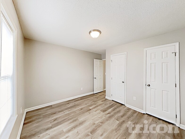 Building Photo - 603 Garrison Ave