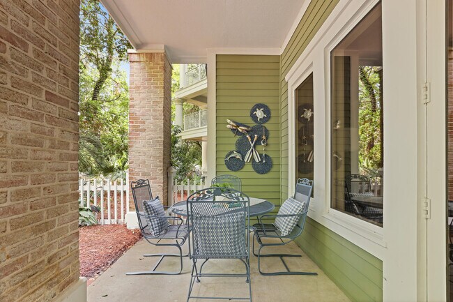 Building Photo - 9300 Baytowne Wharf Blvd