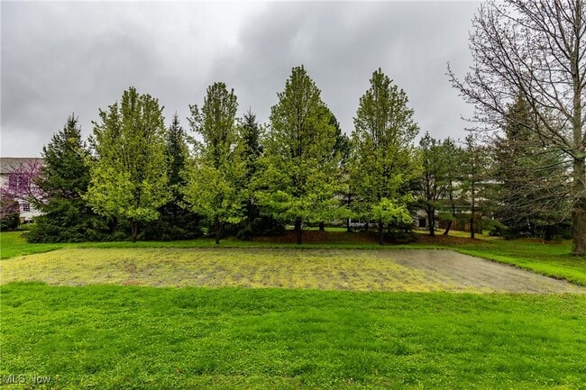 Building Photo - 17016 Greenwood Dr