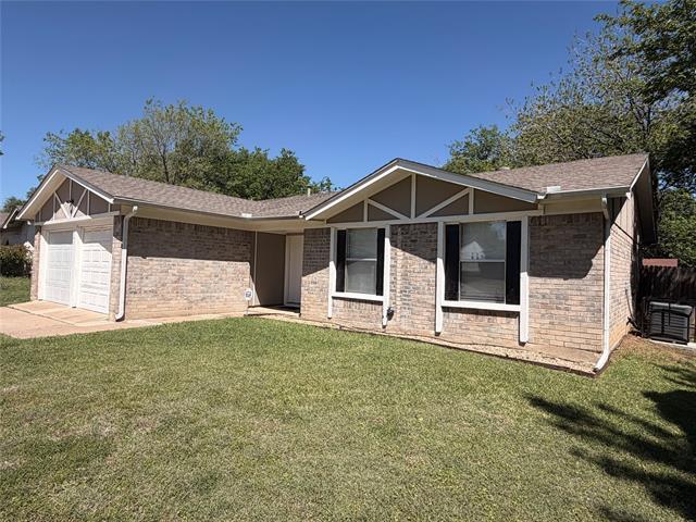 Building Photo - 107 Hidalgo Ln