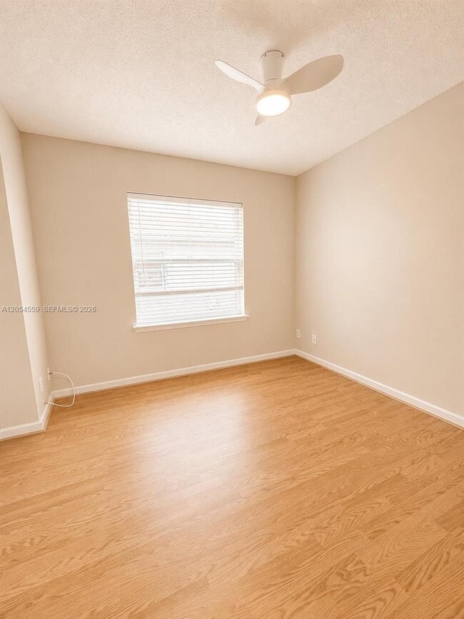 Building Photo - 7337 Smithbrooke Dr