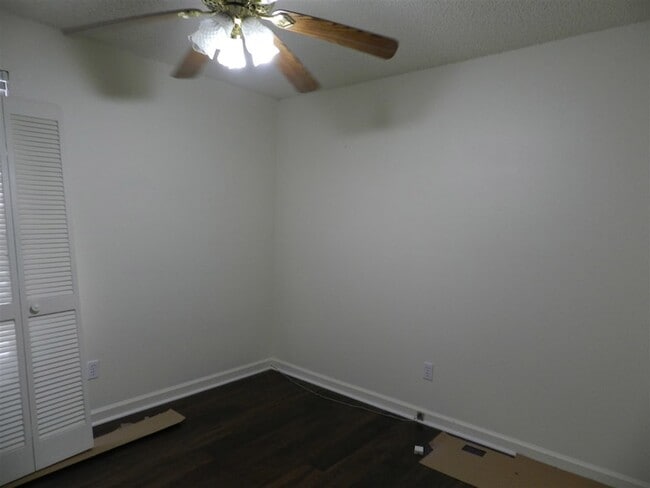 Building Photo - 1516 W Tharpe St