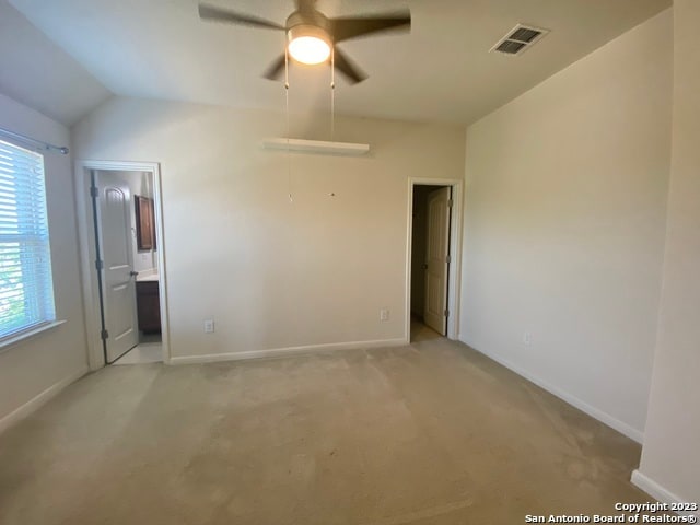 Building Photo - 6131 Gypsy Bell