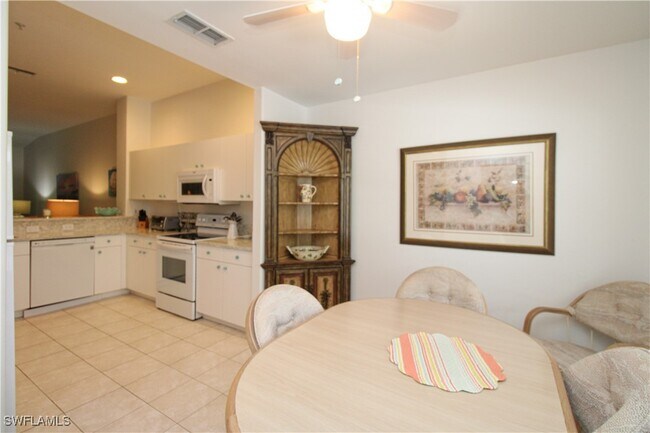 Building Photo - 1045 Tarpon Cove Dr