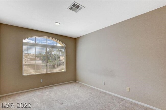 Building Photo - 1842 Bogey Way