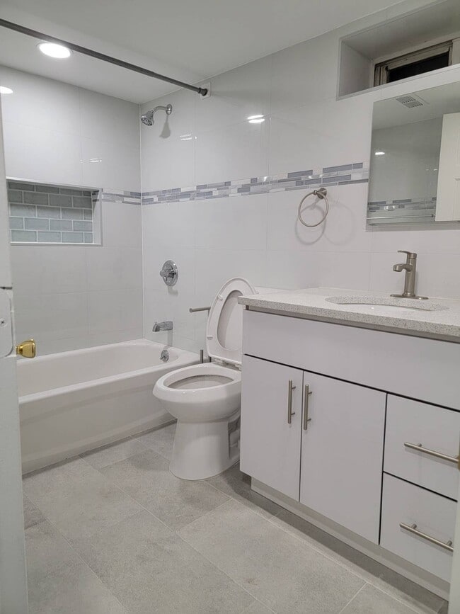 Building Photo - 57-08 260th St