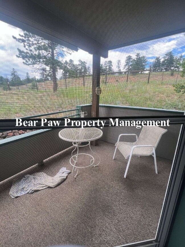 Building Photo - New Lower Price on Two bedroom in Rocky Village 55+ Community!!