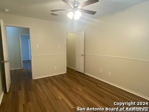 Building Photo - 125 Rattlesnake Way