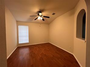 Building Photo - 1604 Thibodeaux Dr