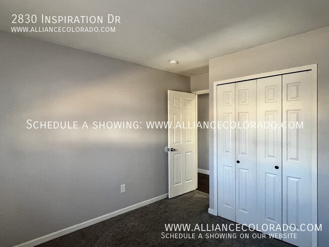 Building Photo - 2830 Inspiration Dr