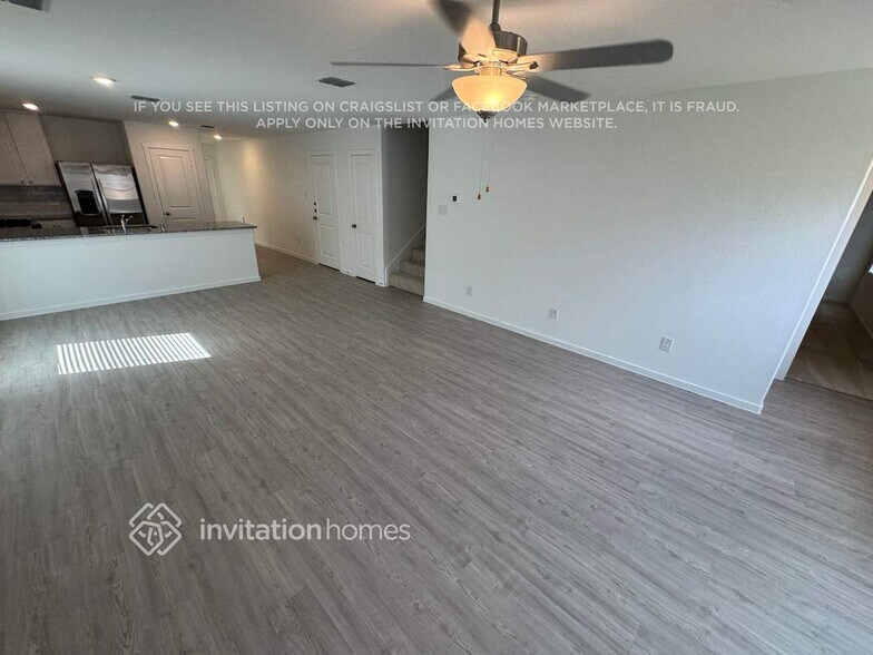 Building Photo - 4013 Pleasant Shade Pl