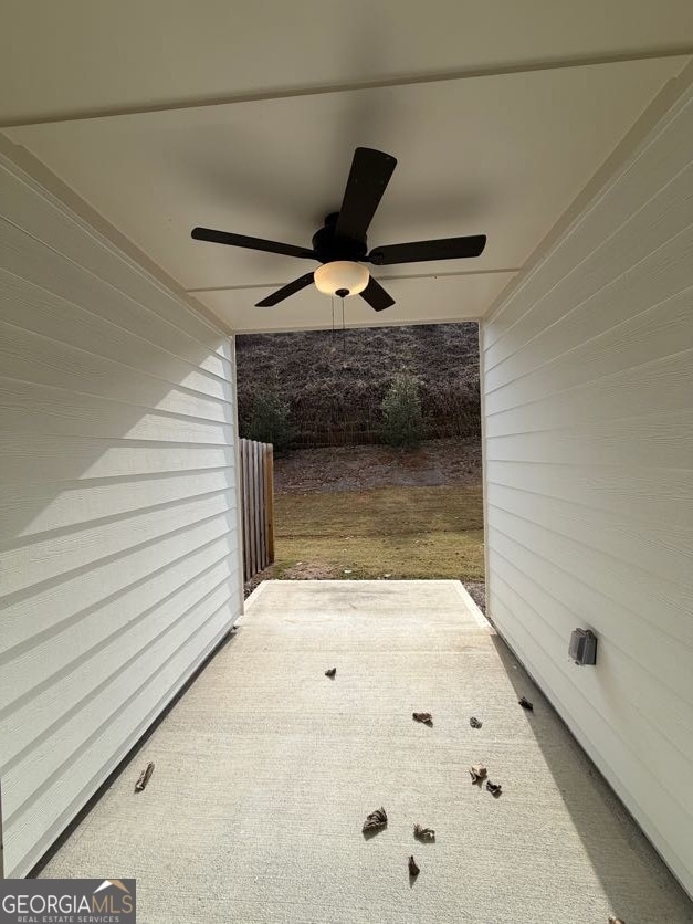 Building Photo - 822 Werner Brk Wy SW