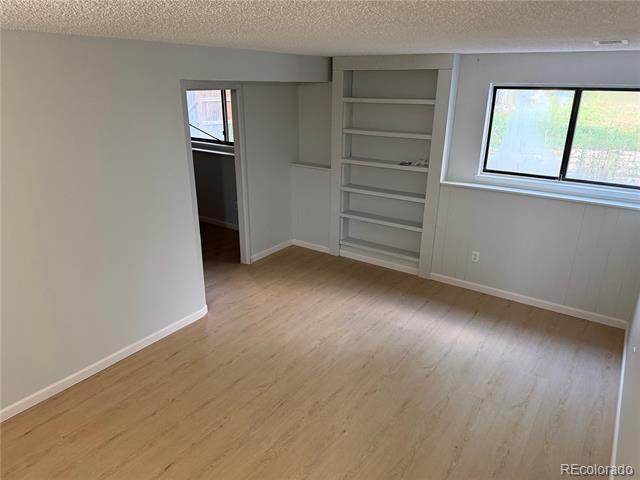 Building Photo - 14498 E Caspian Pl