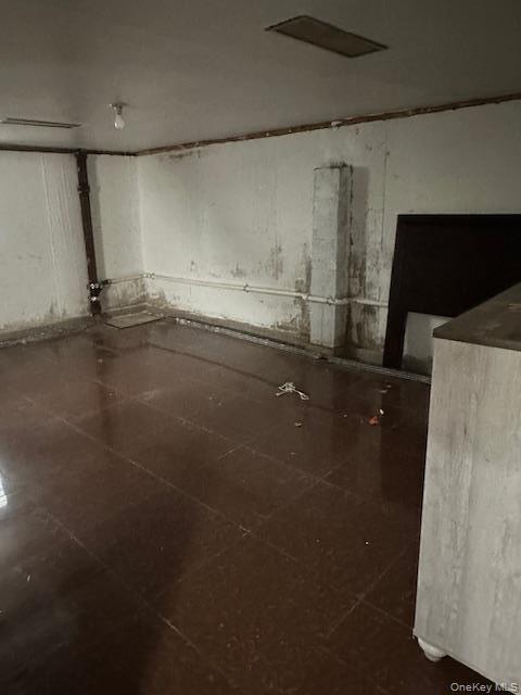 Building Photo - 41 Clement St