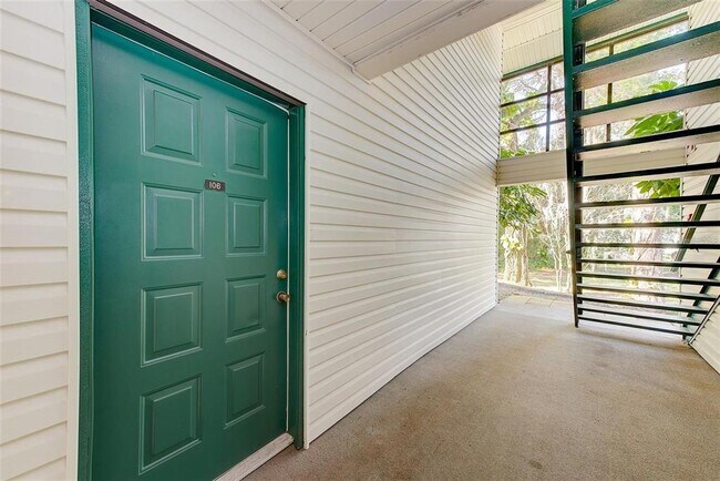 Building Photo - 3259 Fox Chase Cir