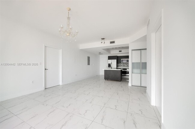 Building Photo - 90 SW 3rd St