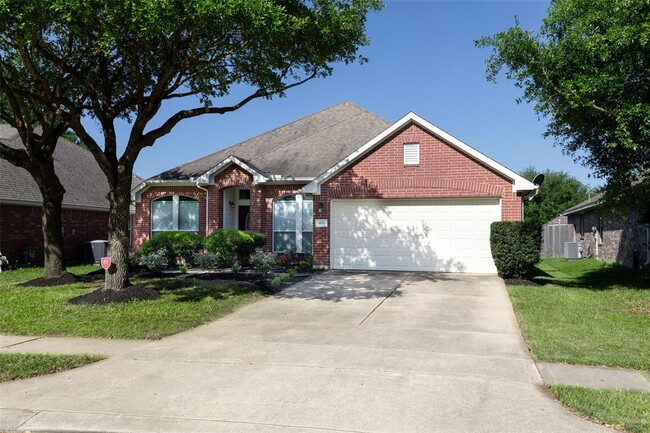 Building Photo - 4931 Harbor Glen Ln