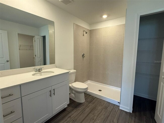 Building Photo - 4220 SW 82nd Ln