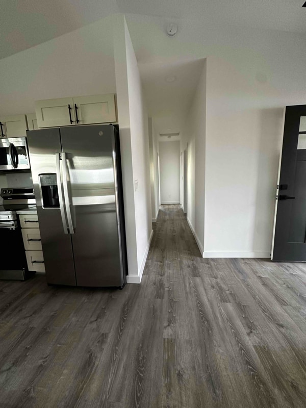 Building Photo - 1300 Naalae Rd