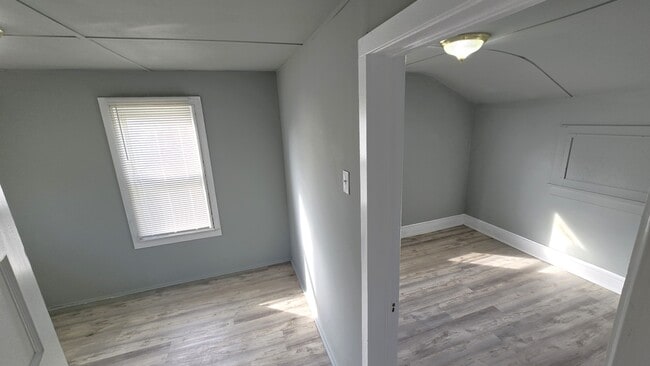 Building Photo - 219 Black Horse Pike