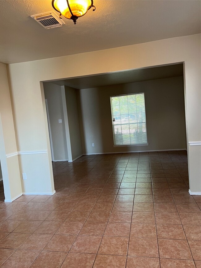 Building Photo - 819 Citation Dr