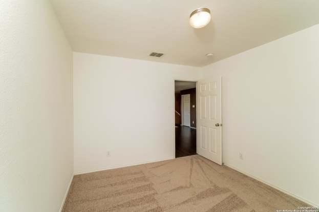 Building Photo - 16410 Colts Bay