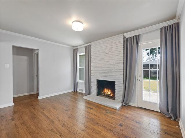 Building Photo - 3760 Walnut Hill Ln