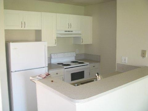 Building Photo - 4799 Via Palm Lakes