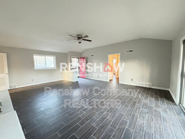Building Photo - 3015 Laurencekirk Rd