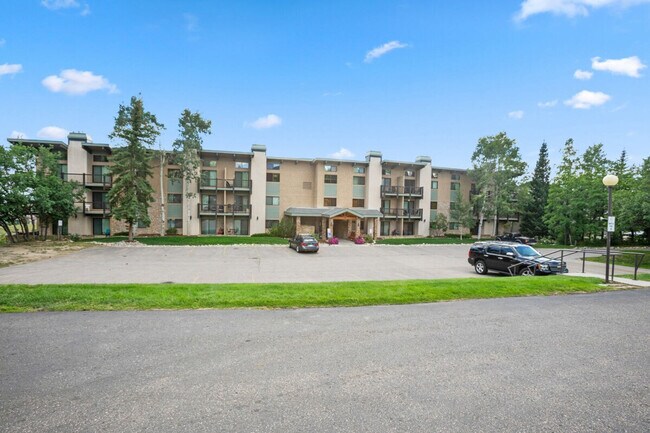 Building Photo - 2315 Storm Meadows Dr