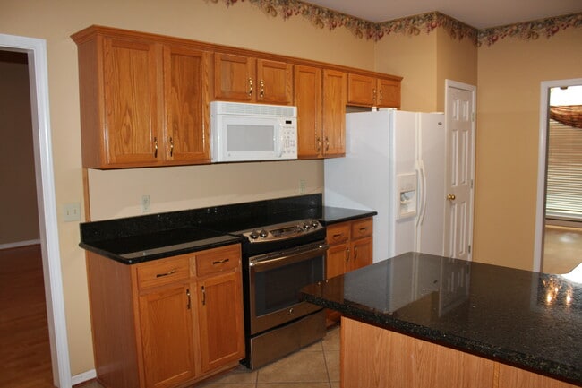 Building Photo - 757 Belle Watley Ln