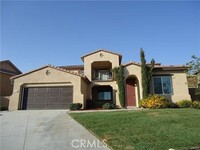 Building Photo - 6370 Ashton Ct