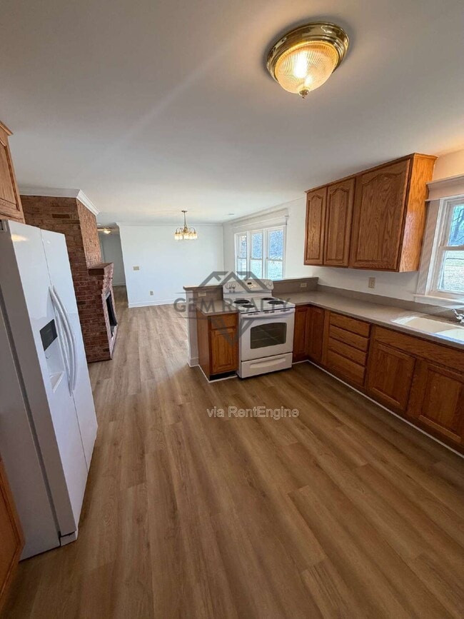 Building Photo - 15326 Tidewater Trail